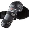 O'Neal Pro III Knee Guard