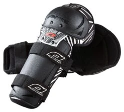 O'Neal Pro III Knee Guard