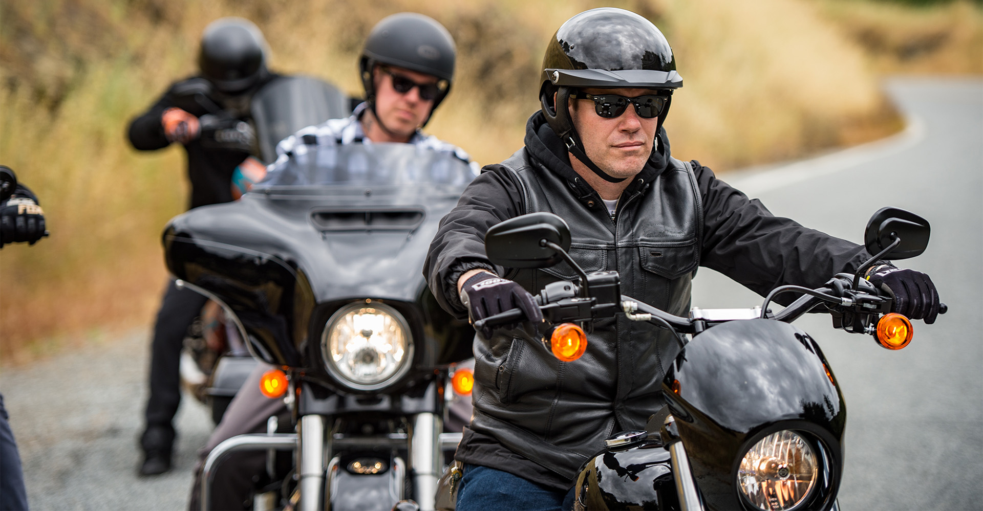 Motorcycle Accessories Store -Motorcycle Accessories Store 1