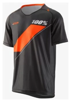 100% Cellium MTB Jersey