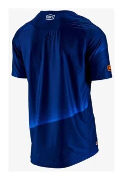 100% Cellium MTB Jersey -Motorcycle Accessories Store 100 cellium jersey 3