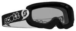 Scott Youth Agent Goggles