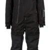 509 Allied Insulated Mono Suit