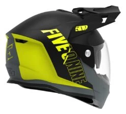 509 Delta R4 Ignite Helmet - Electric Shield 28 509 Delta R4 Ignite Helmet - Electric Shield -Motorcycle Accessories Store 509 delta r4 ignite helmet cyan 2