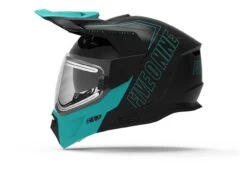 509 Delta R4 Ignite Helmet - Electric Shield 36 509 Delta R4 Ignite Helmet - Electric Shield -Motorcycle Accessories Store 509 delta r4 ignite helmet electric shield emerald 1