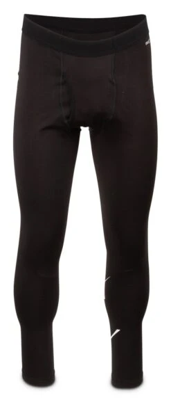 509 FZN Base LVL 1 Pants