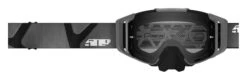 509 Sinister MX-6 Fuzion Goggles