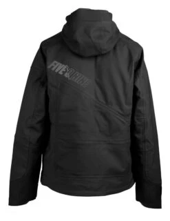 509 Stoke ZI Women's Jacket -Motorcycle Accessories Store 509 stoke zi womens jacket 3