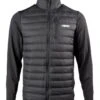 509 Syn Loft Hybrid Jacket