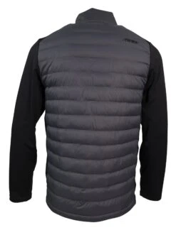 509 Syn Loft Hybrid Jacket -Motorcycle Accessories Store 509 syn loft hybrid jacket dark ops orange 1