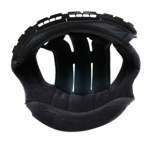 Shoei RF-1100 Center Pad