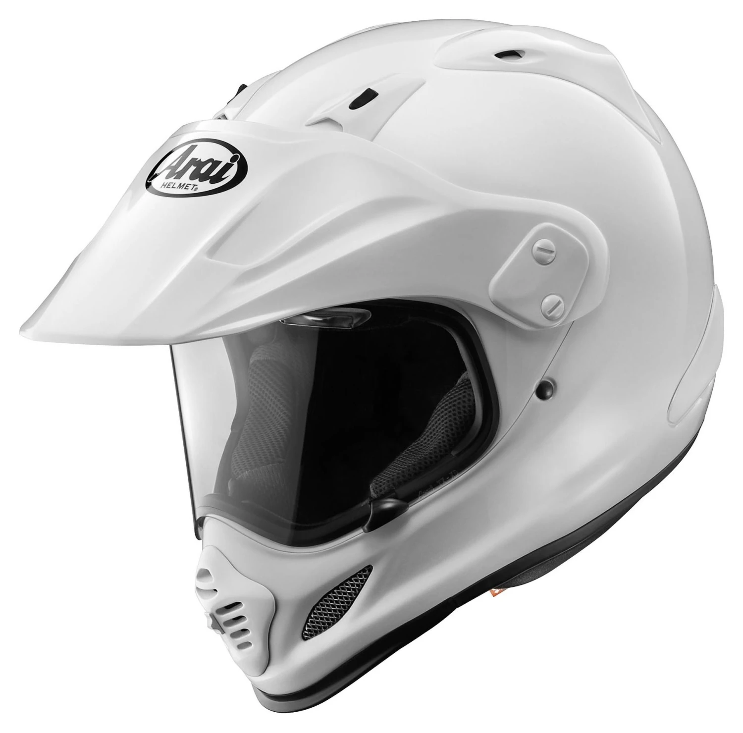 Arai XD-4 Helmet 3 Arai XD-4 Helmet - Image 3
