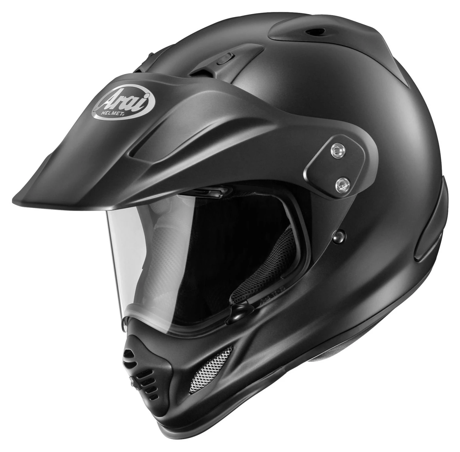 Arai XD-4 Helmet 2 Arai XD-4 Helmet - Image 2