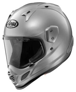 Arai XD-4 Helmet 12 Arai XD-4 Helmet -Motorcycle Accessories Store 81 7750XD4NoVisor