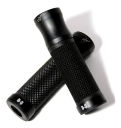 Driven Racing D-3 Grips