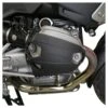MachineartMoto X-Head DOHC BMW R1200 / GS / GSA / R / RT / R9T