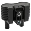 Accel EFI Super Coil For Harley Sportster 2007-2022