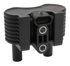 Accel EFI Super Coil For Harley Sportster 2007-2022