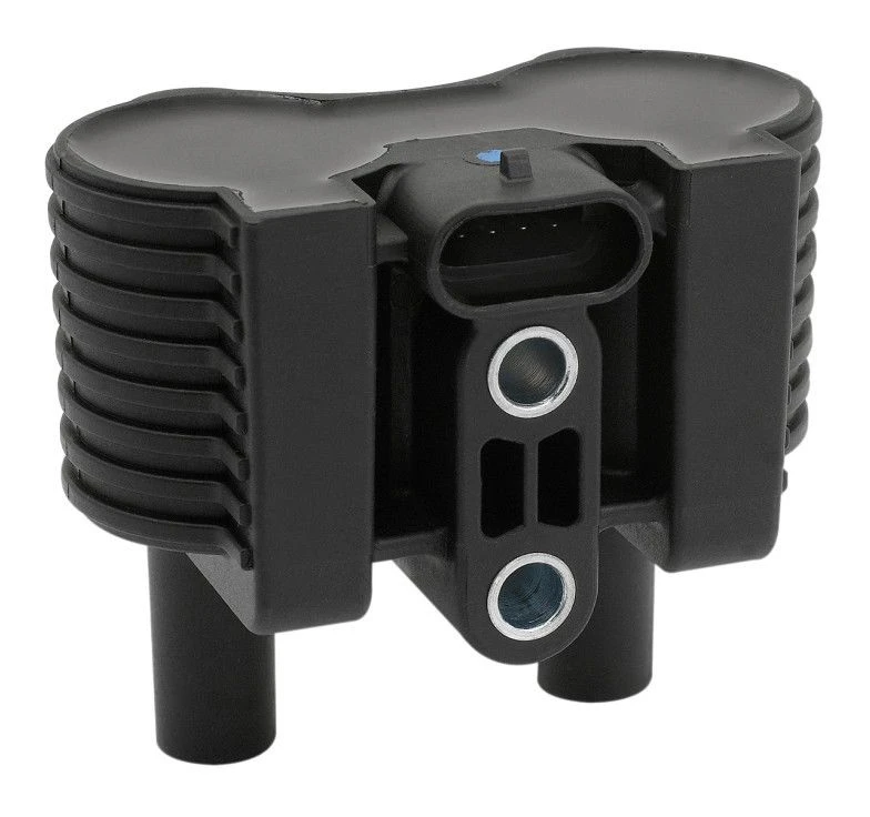Accel EFI Super Coil For Harley Sportster 2007-2022 1 Accel EFI Super Coil For Harley Sportster 2007-2022