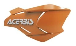 Acerbis X Factory Handshields -Motorcycle Accessories Store acerbis x factory handshields 10