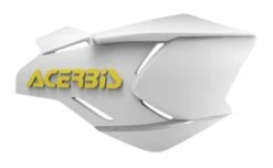 Acerbis X Factory Handshields -Motorcycle Accessories Store acerbis x factory handshields 13