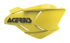 Acerbis X Factory Handshields -Motorcycle Accessories Store acerbis x factory handshields 14