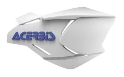 Acerbis X Factory Handshields -Motorcycle Accessories Store acerbis x factory handshields 4