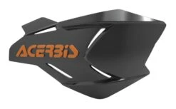 Acerbis X Factory Handshields -Motorcycle Accessories Store acerbis x factory handshields 5