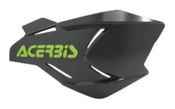 Acerbis X Factory Handshields -Motorcycle Accessories Store acerbis x factory handshields 6