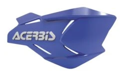 Acerbis X Factory Handshields -Motorcycle Accessories Store acerbis x factory handshields 7