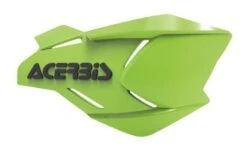 Acerbis X Factory Handshields -Motorcycle Accessories Store acerbis x factory handshields 8