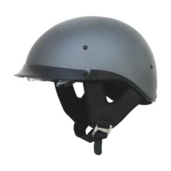 AFX FX-200 Helmet - Solids -Motorcycle Accessories Store afxfx200 helmet solids 2