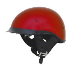 AFX FX-200 Helmet - Solids -Motorcycle Accessories Store afxfx200 helmet solids 5