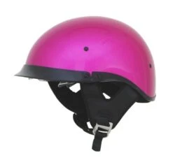 AFX FX-200 Helmet - Solids -Motorcycle Accessories Store afxfx200 helmet solids 6