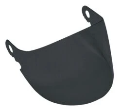 AFX FX-50 Face Shield -Motorcycle Accessories Store afxfx50 face shield 2