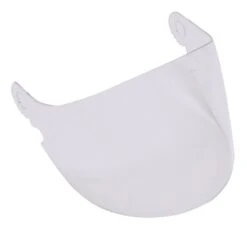 AFX FX-50 Face Shield