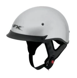 AFX FX-72 Helmet -Motorcycle Accessories Store afxfx72 helmet 3
