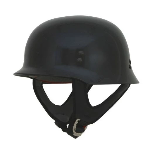 AFX FX-89 Helmet 1 AFX FX-89 Helmet