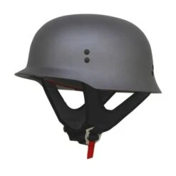 AFX FX-89 Helmet 6 AFX FX-89 Helmet -Motorcycle Accessories Store afxfx88 helmet frost grey