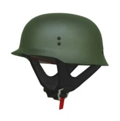 AFX FX-89 Helmet 7 AFX FX-89 Helmet -Motorcycle Accessories Store afxfx88 helmet matte olive