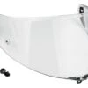 AGV Corsa / Pista GP / GT Veloce Race Face Shield