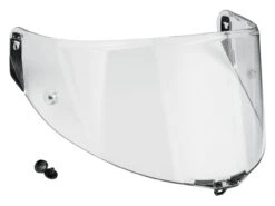 AGV Corsa / Pista GP / GT Veloce Race Face Shield