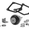 All Balls Starter Solenoid Rebuild Kit For Harley Big Twin 1989-2006