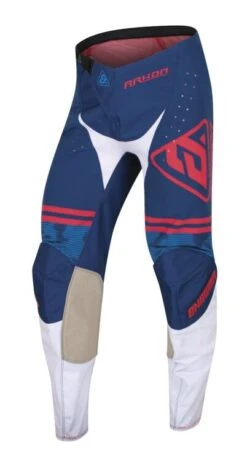 Answer A23 Arkon Trials Pants