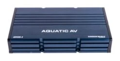 Aquatic AV 600 Watt 4-Channel Amplifier 7 Aquatic AV 600 Watt 4-Channel Amplifier -Motorcycle Accessories Store aquatic av600 watt4 channel amplifier 3