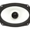 Aquatic AV Ultra Series 6" X 9" Speakers