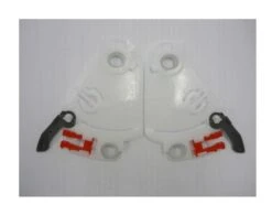 Arai SAI Base Plate Set