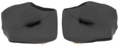 Arai XD-4 Cheek Pads