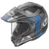 Arai XD-4 Vision Helmet