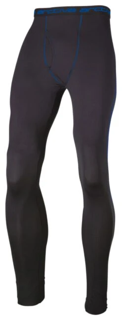 Arctiva Evaporator Pants